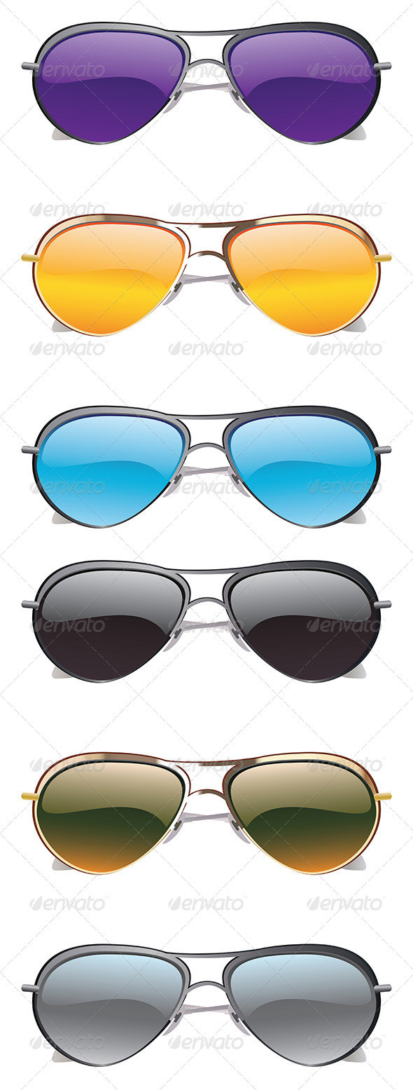 Sunglasses 20icons 20pw