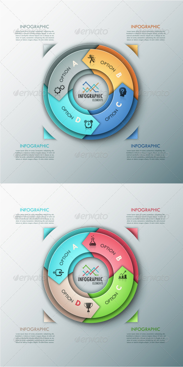 Modern 20infographic 20options 20banner 590x1180