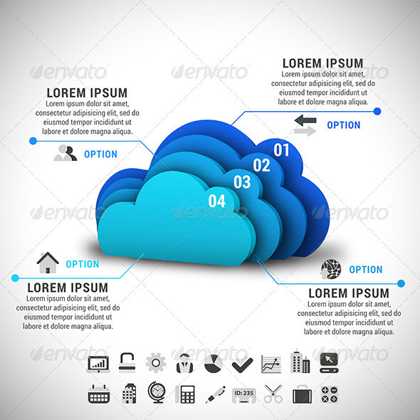 Infographic preview