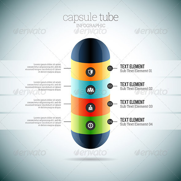 Capsule 20tube 20infographic 20590