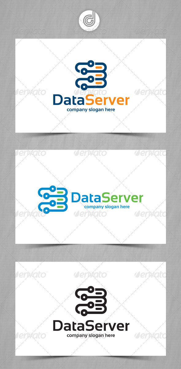 Data server preview