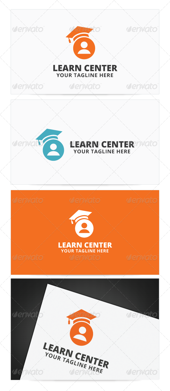 Learn 20center 20logo 01