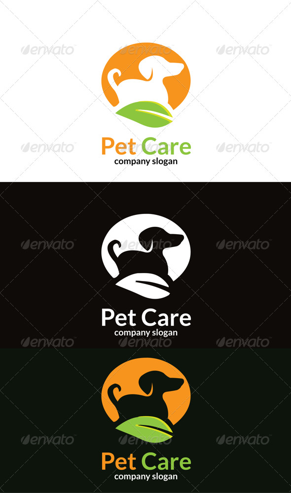 Pet 20care 20590x 20xxx