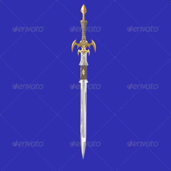 Sword 20b