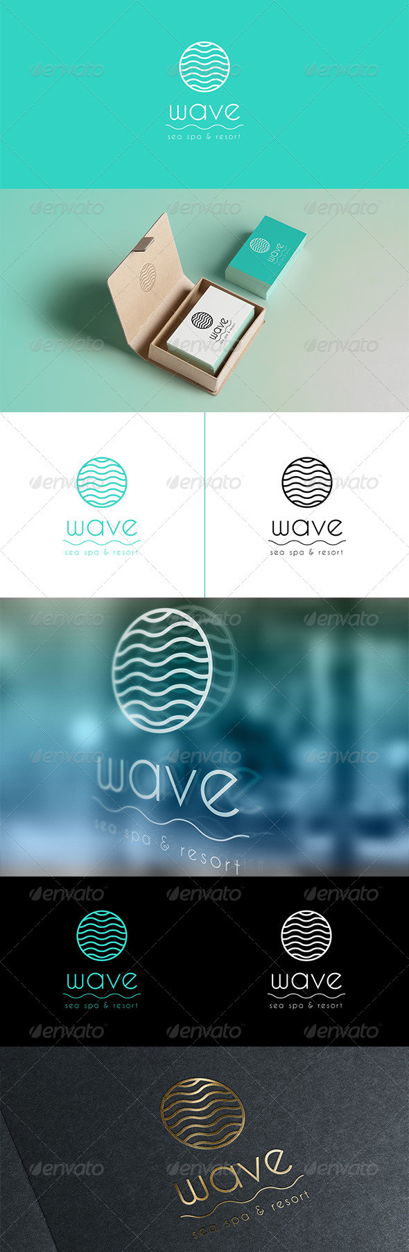 Wave