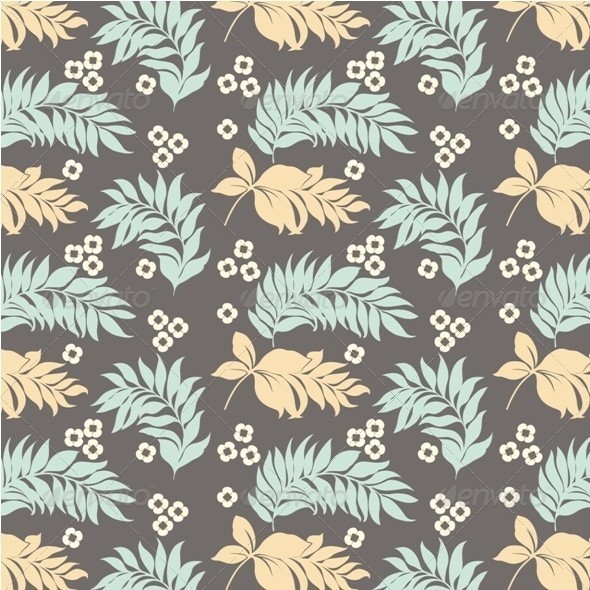 Botanical 20seamless 20pattern 20june 2024