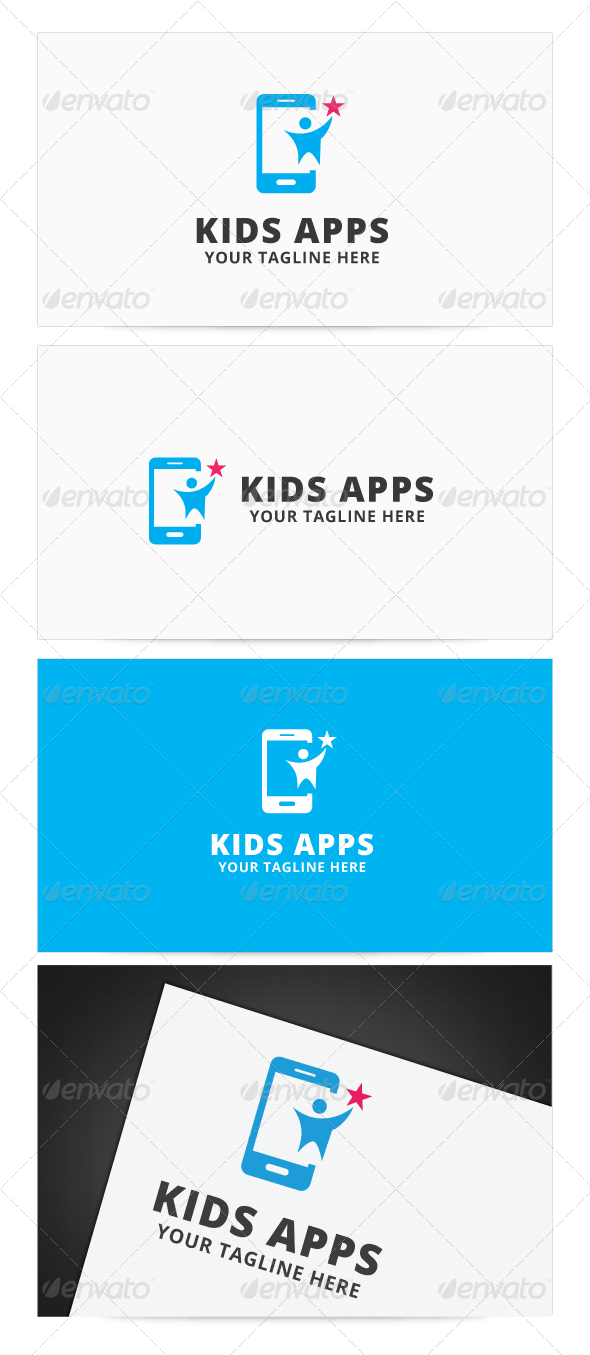 Kids 20apps 20logo 01