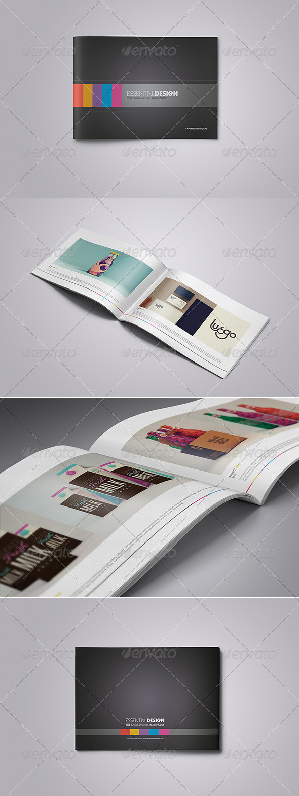 Image 20preview