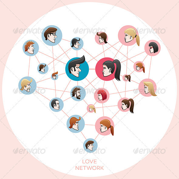 Love network c 590px