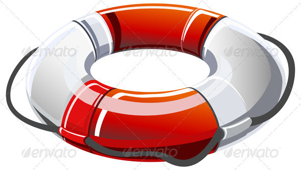 Lifebuoy01 sm