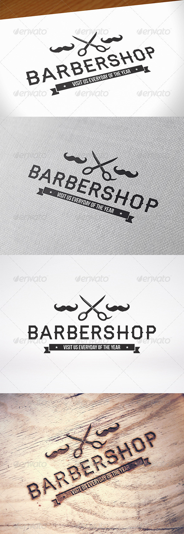 Barber 20shop 20preview