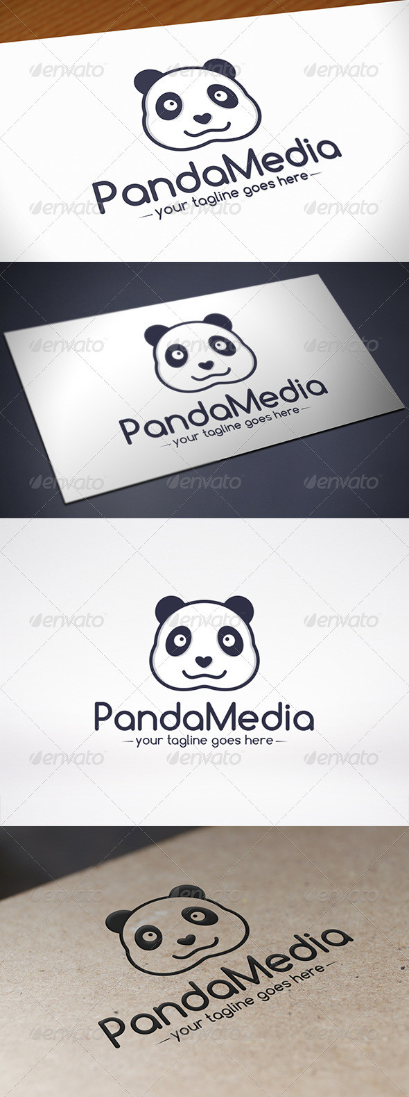 Panda 20preview