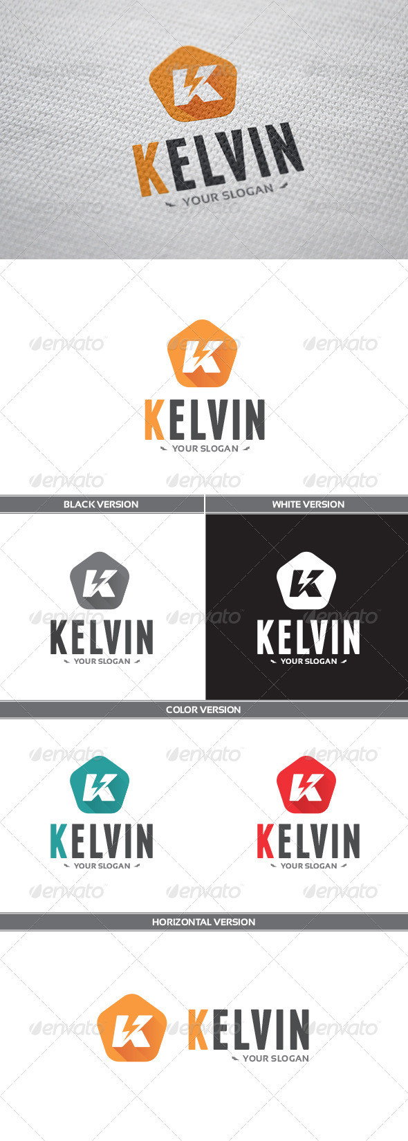 Preview 20kelvin 20logo