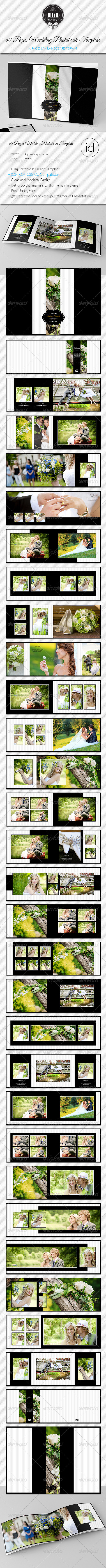 Preview 20image 20590x