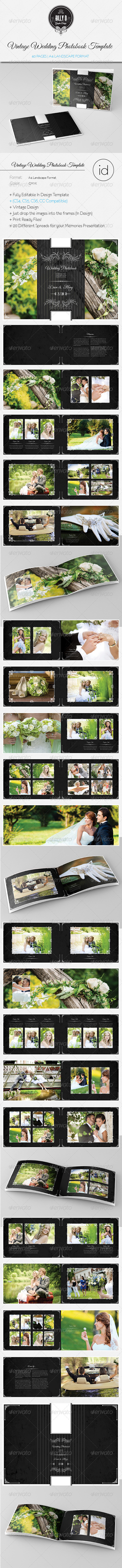Preview 20image 20590x