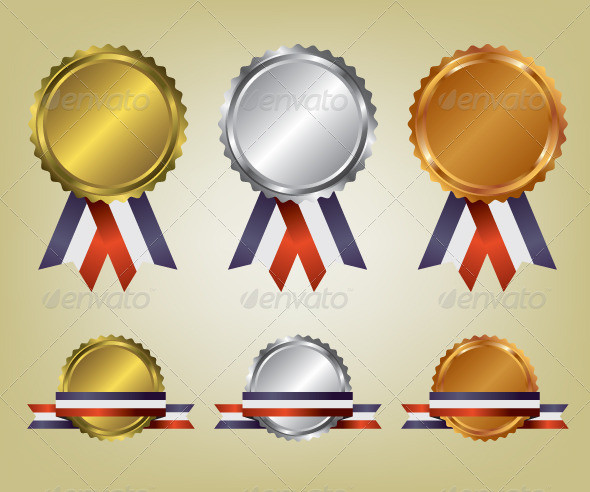 Three 20medals 20illustration 20590px