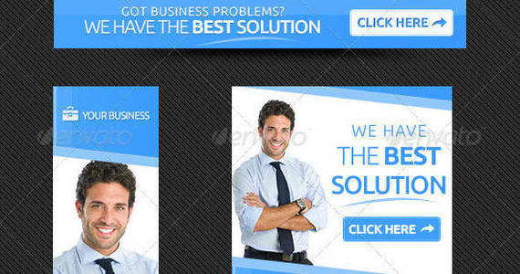 Box business soluton