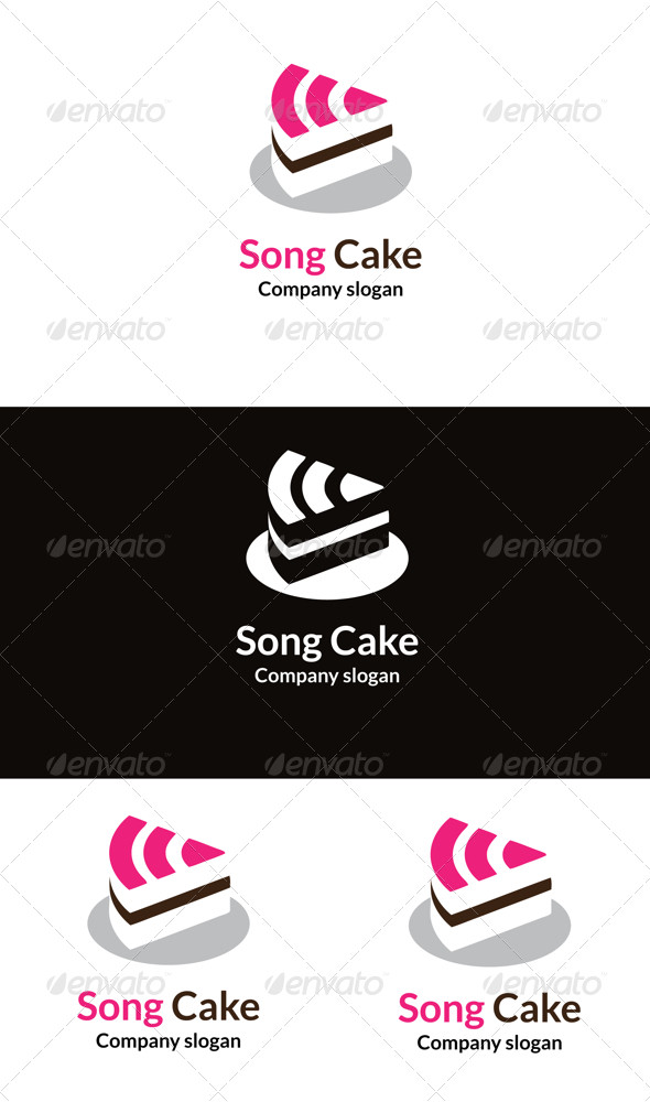 Song 20cake 20590x 20xxx