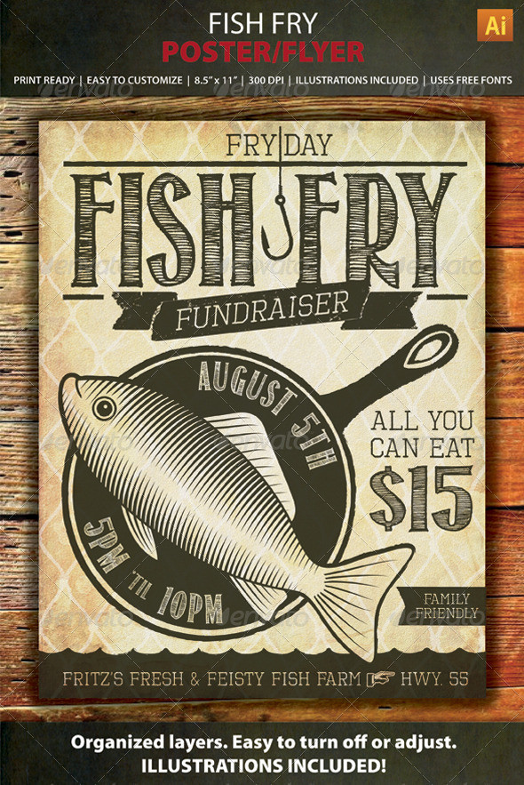 Fish 20fry 20preview