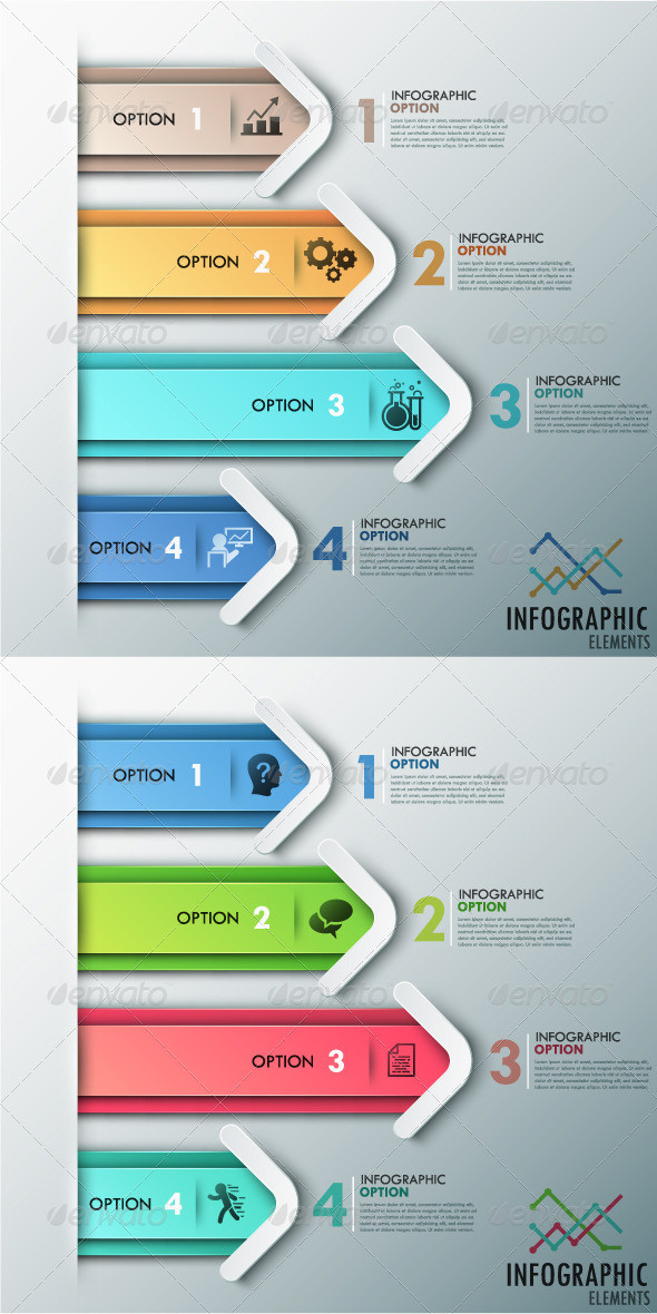 Modern 20infographic 20options 20banner 590x1180