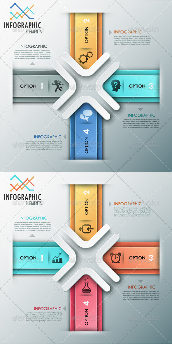 Modern 20infographic 20options 20banner 590x1180