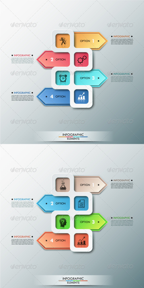 Modern 20infographic 20options 20banner 590x1180