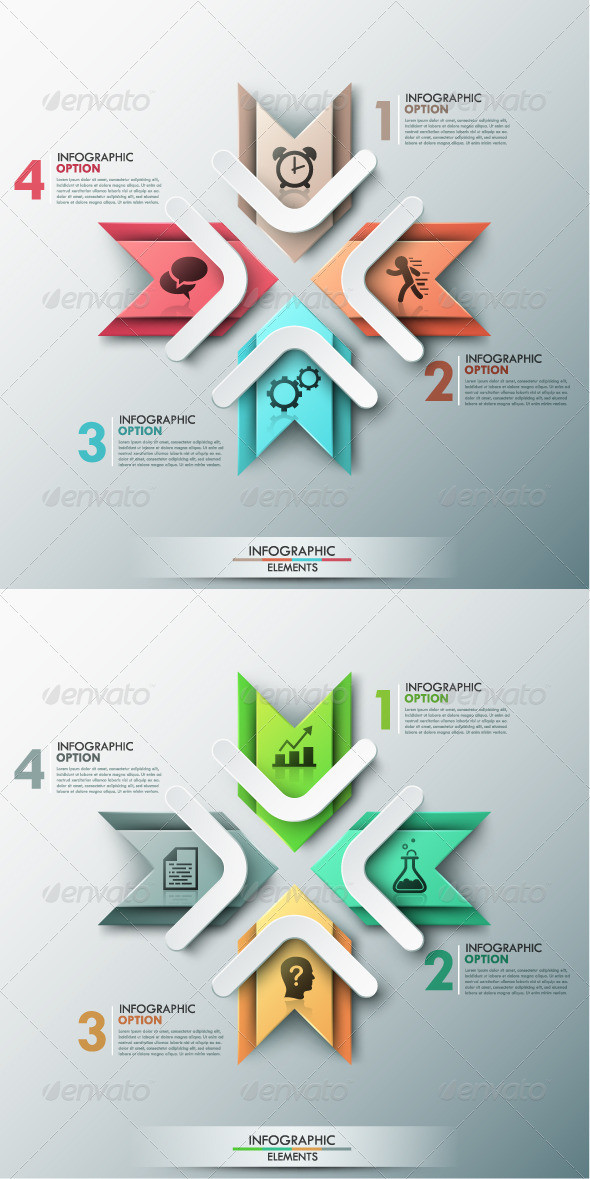 Modern 20infographic 20options 20banner 590x1180