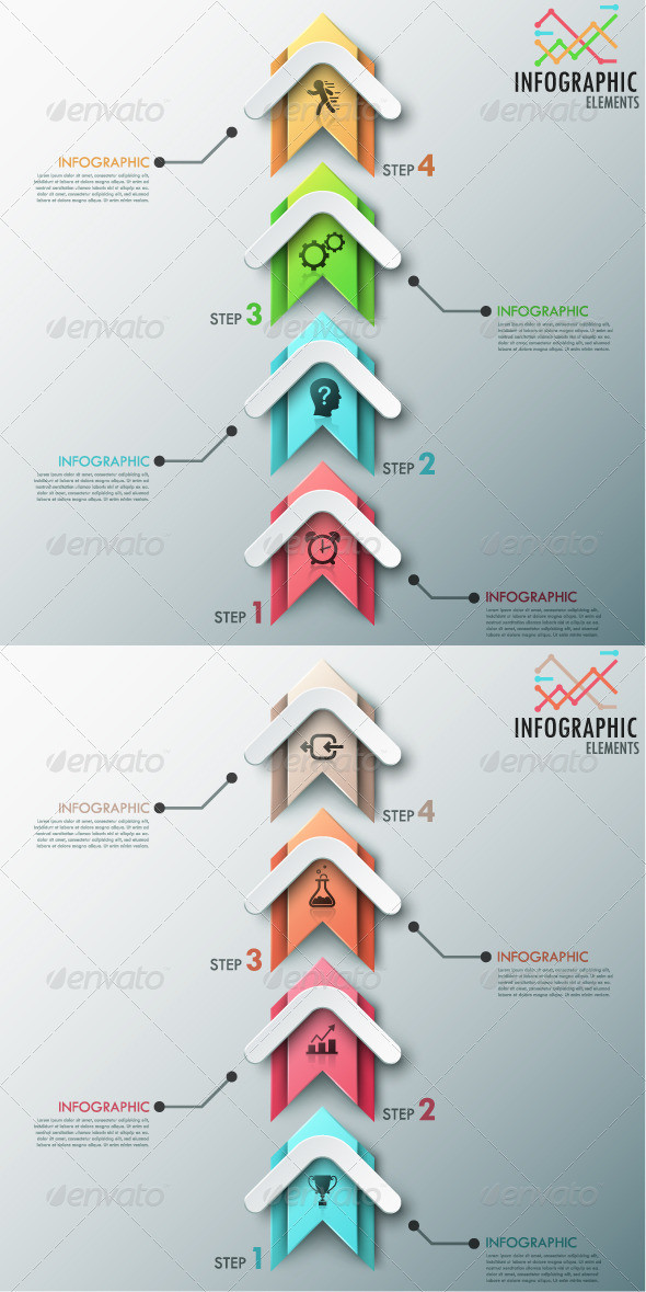 Modern 20infographic 20options 20banner 590x1180