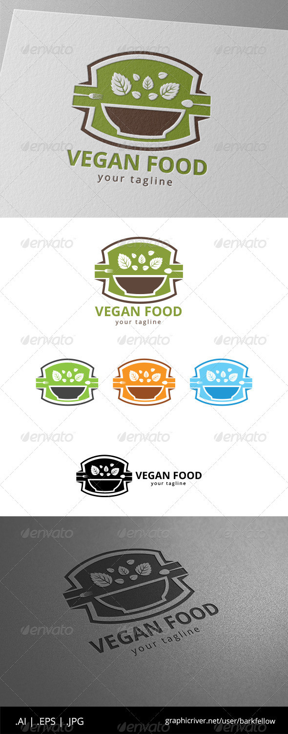 Vegan 20food