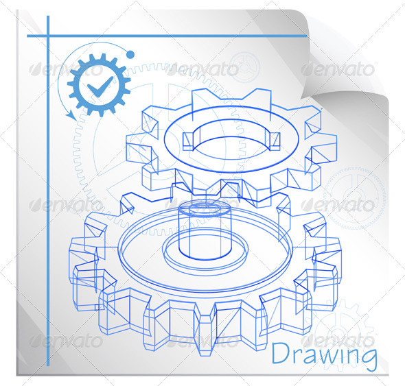 Technicaldwg 58 sm