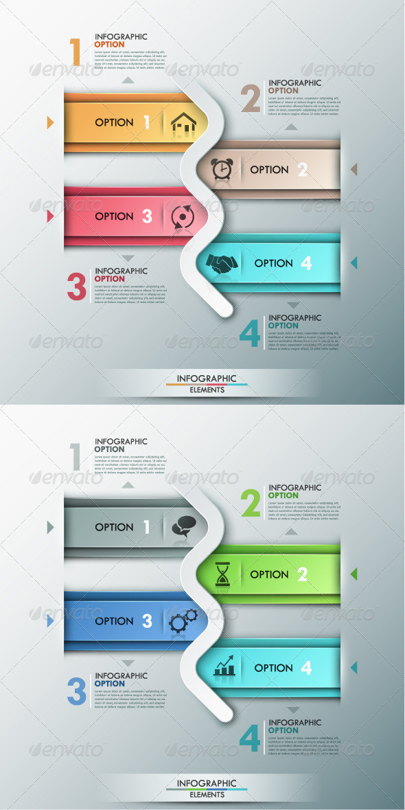 Modern 20infographic 20options 20banner 590x1180