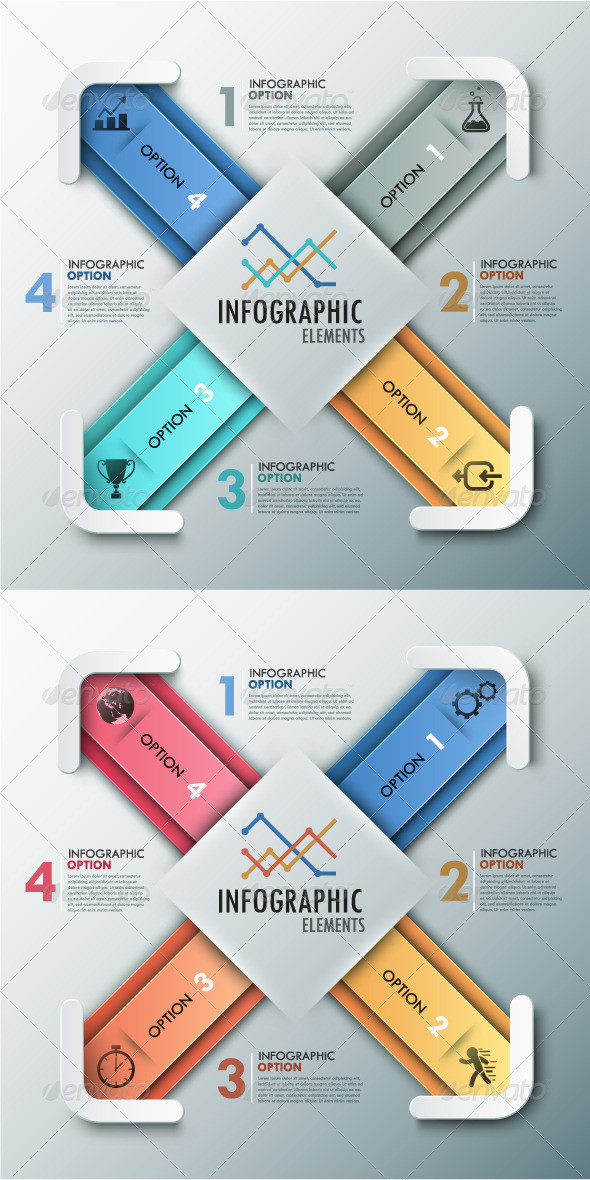 Modern 20infographic 20options 20banner 590x1180