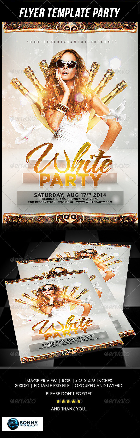 01 white party preview 