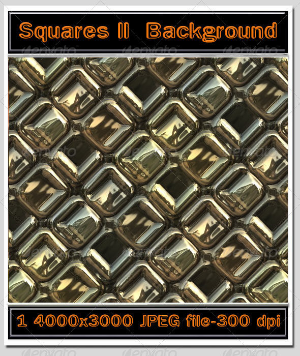 Squares 20ii 20background 20preview