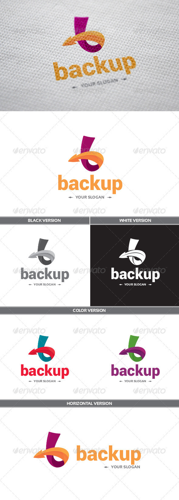 Preview 20backup 20logo