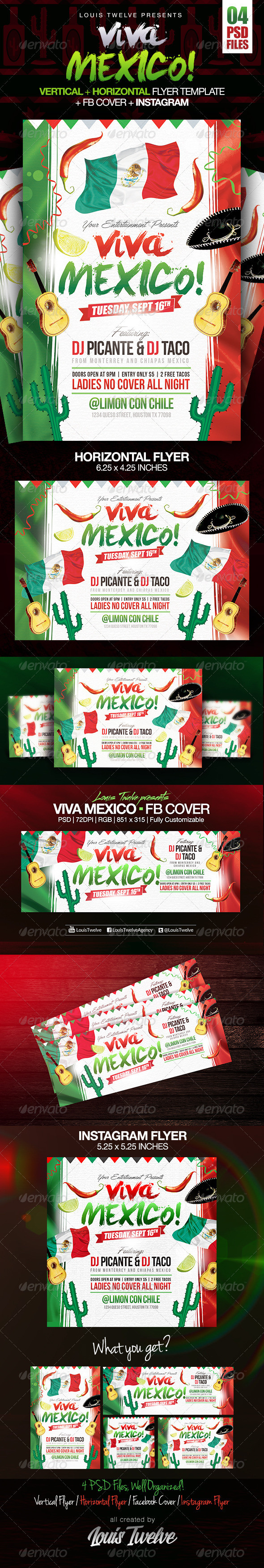 Imagepreview vivamexico