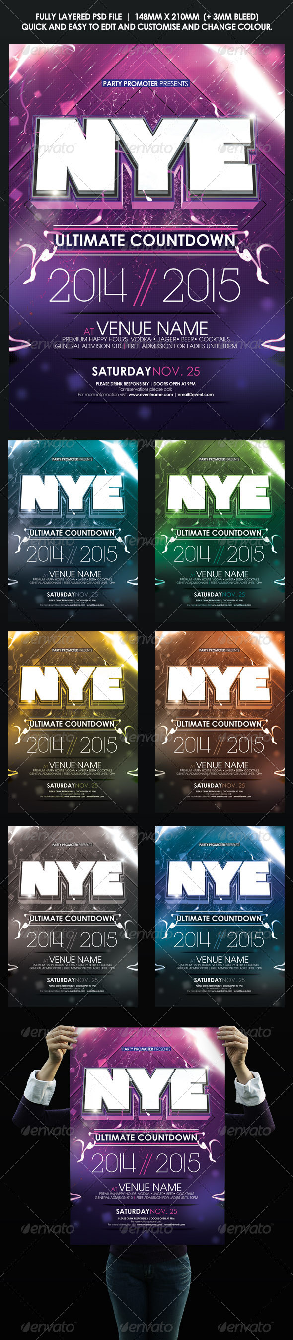 Nye 20flyer 20layout