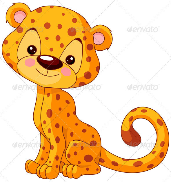 14zoo cheetah001