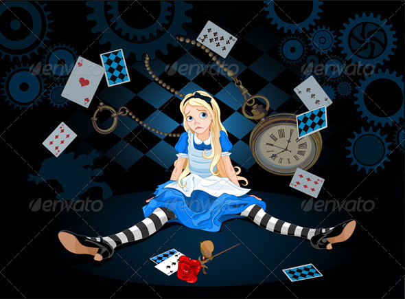 14alice bg009