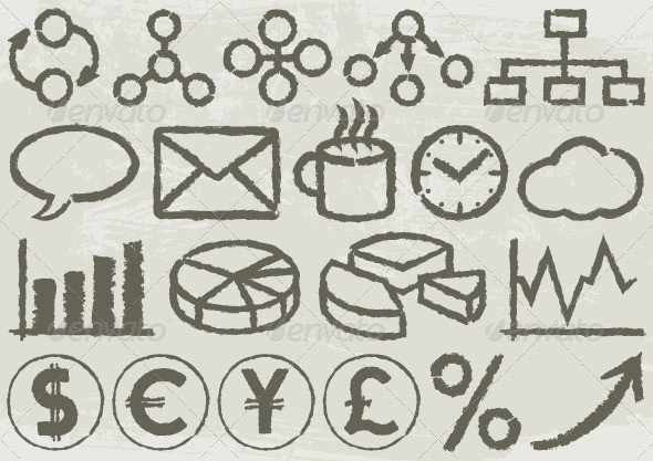 Business 20icons 590