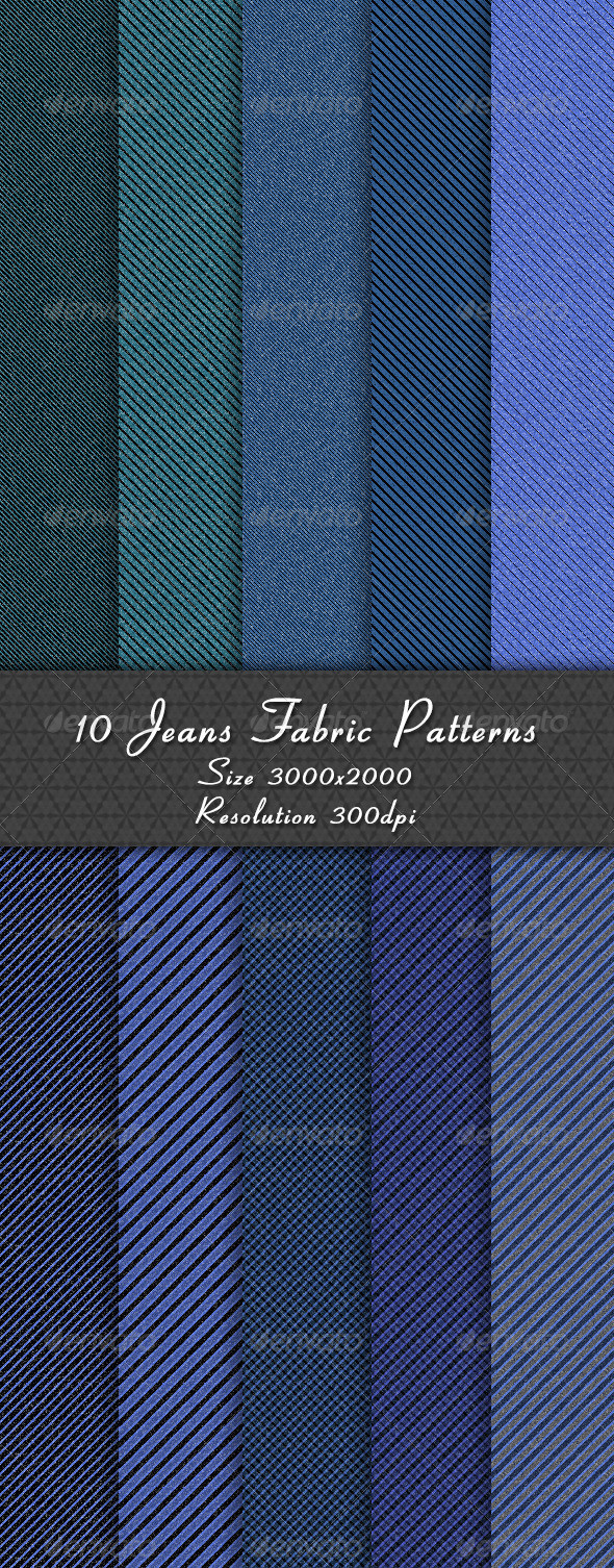 Jeans 20fabric 20pattern 20preview