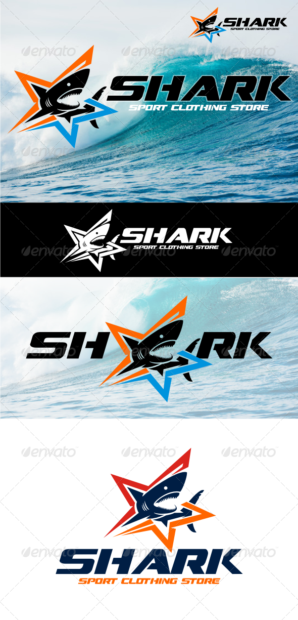 Prev 20shark