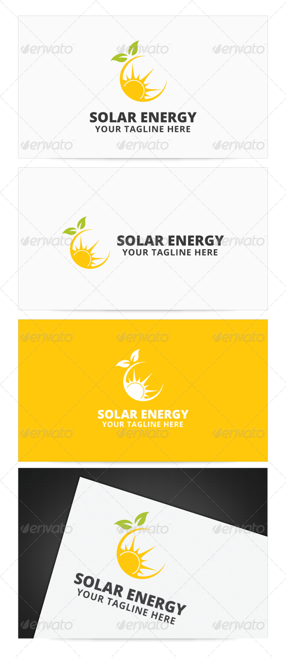 Solar 20energy 20logo 01