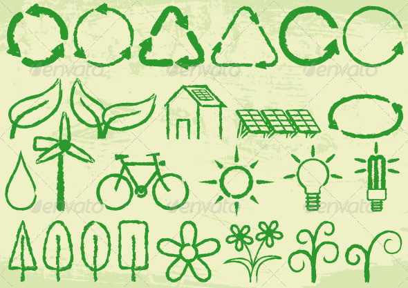 Green 20icons 590