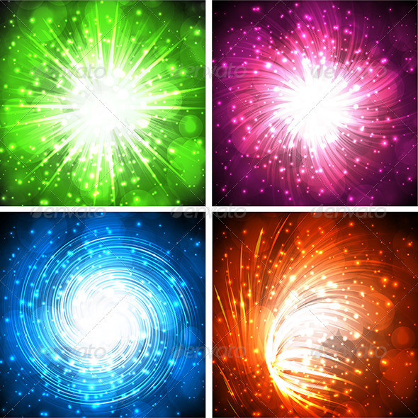 Abstract 20backgrounds preview