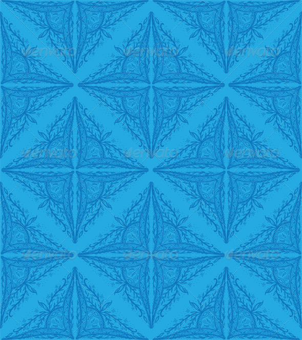 590 20leaf 20pattern