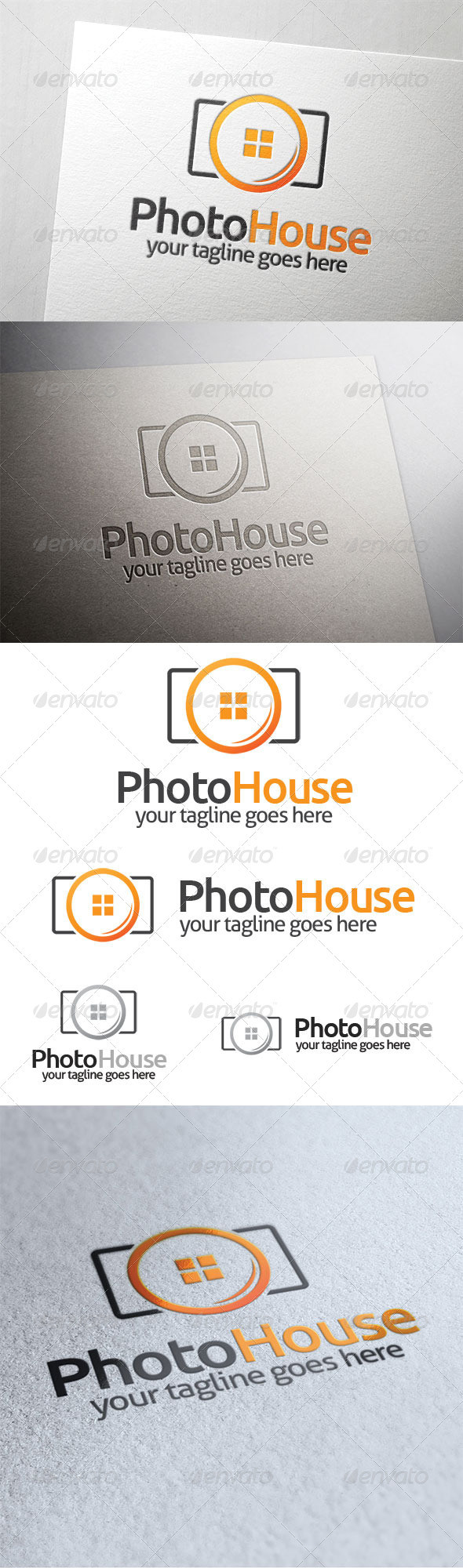 Photohouse