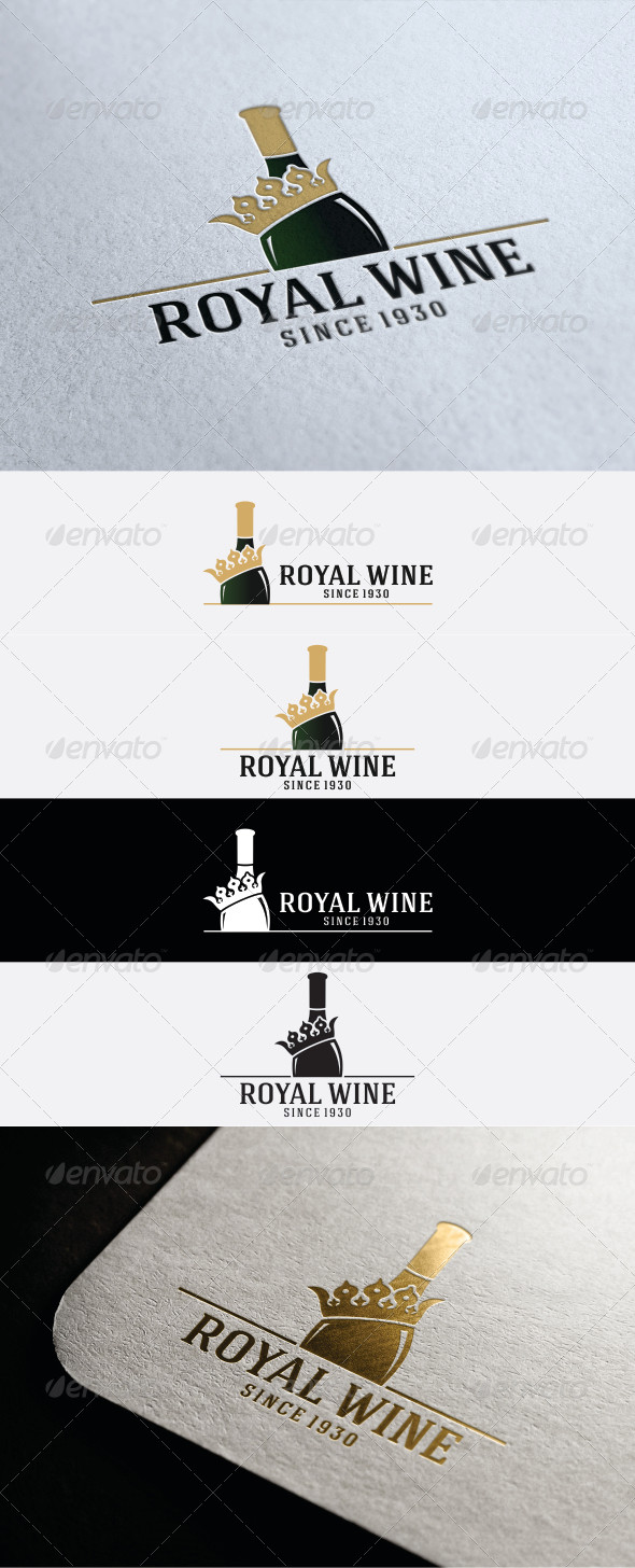 Royal 20wine 20logo 20  20preview 20image