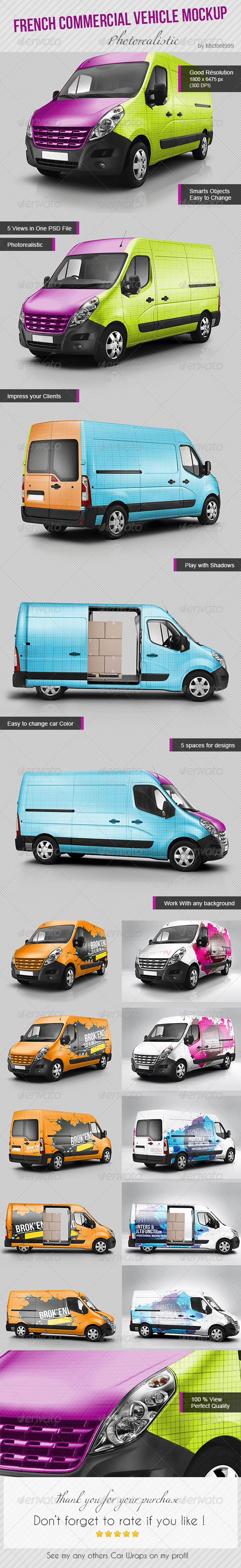 Preview car fm mockup201408