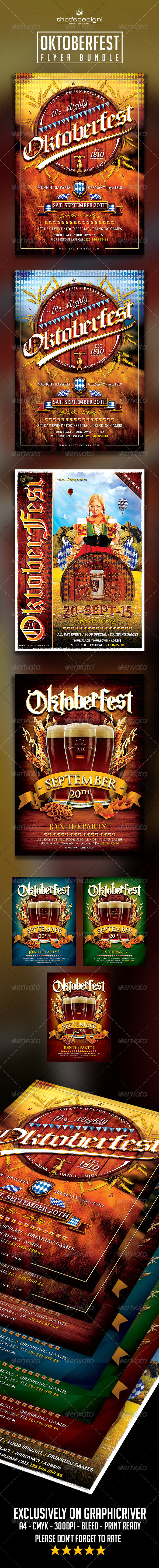 Image 20preview 20oktoberfest 20bundle